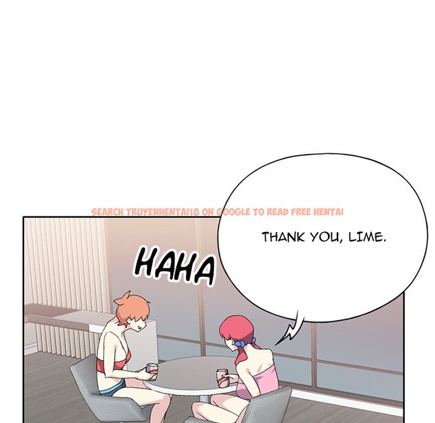 Read Hentai Image 54 995 in comic 15 Beauties - Chapter 41 - hentaitnt.net