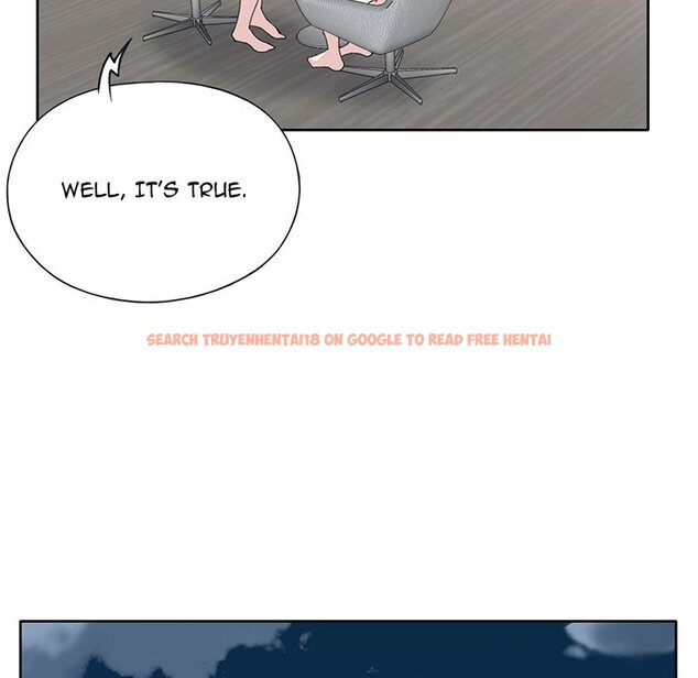 Read Hentai Image 55 995 in comic 15 Beauties - Chapter 41 - hentaitnt.net