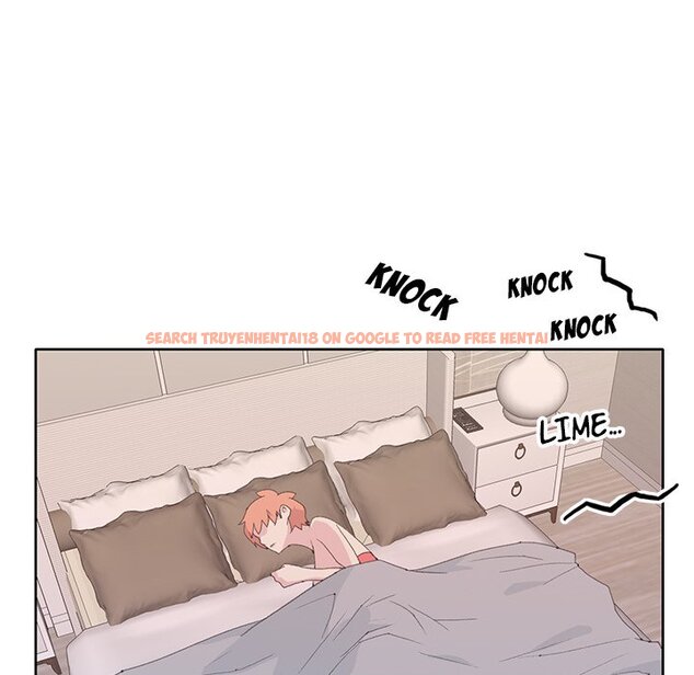 Read Hentai Image 58 995 in comic 15 Beauties - Chapter 41 - hentaitnt.net