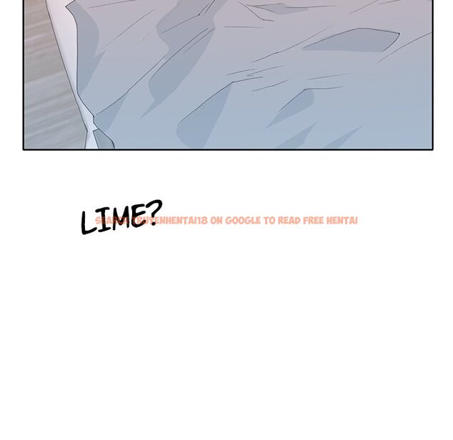 Read Hentai Image 59 995 in comic 15 Beauties - Chapter 41 - hentaitnt.net