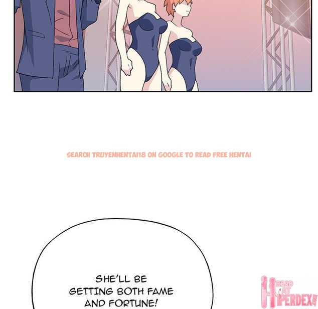Read Hentai Image 6 991 in comic 15 Beauties - Chapter 41 - hentaitnt.net