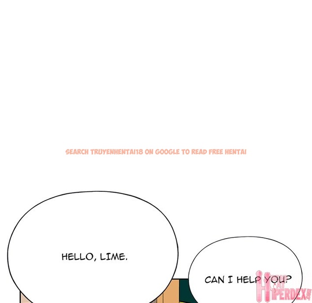 Read Hentai Image 61 995 in comic 15 Beauties - Chapter 41 - hentaitnt.net