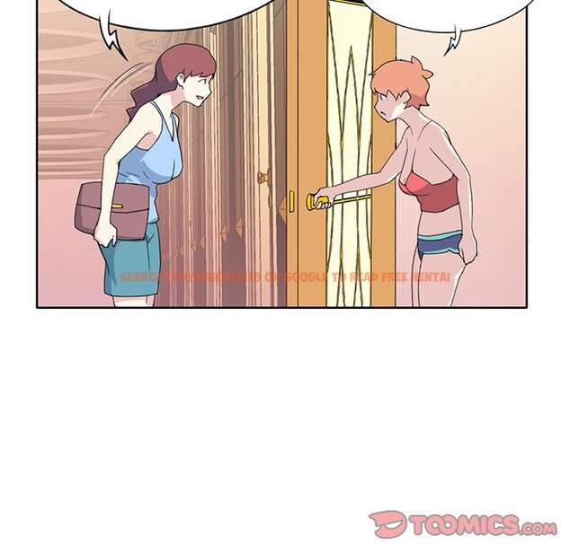 Read Hentai Image 62 995 in comic 15 Beauties - Chapter 41 - hentaitnt.net