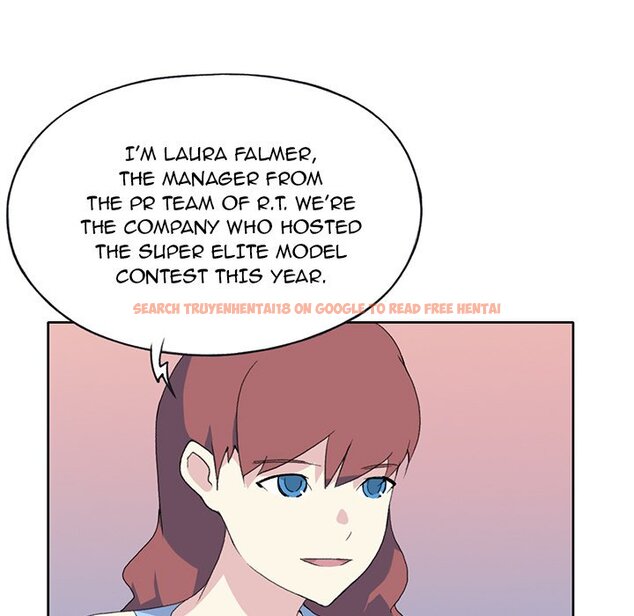 Read Hentai Image 63 995 in comic 15 Beauties - Chapter 41 - hentaitnt.net