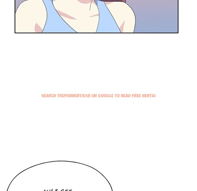 Read Hentai Image 64 995 in comic 15 Beauties - Chapter 41 - hentaitnt.net