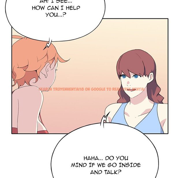 Read Hentai Image 65 995 in comic 15 Beauties - Chapter 41 - hentaitnt.net