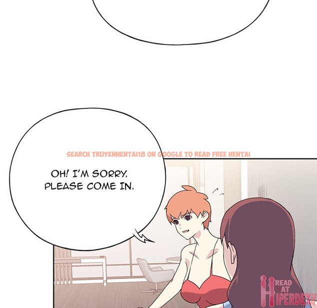 Read Hentai Image 66 995 in comic 15 Beauties - Chapter 41 - hentaitnt.net