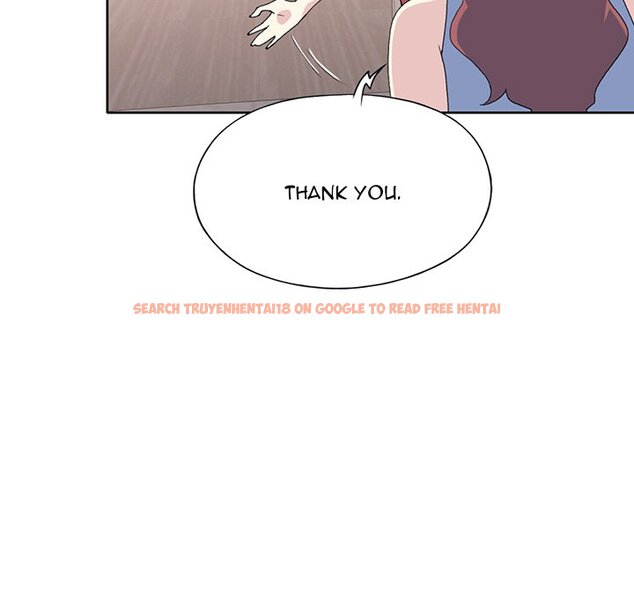 Read Hentai Image 67 995 in comic 15 Beauties - Chapter 41 - hentaitnt.net