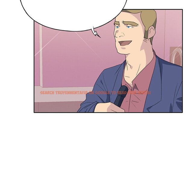 Read Hentai Image 7 991 in comic 15 Beauties - Chapter 41 - hentaitnt.net