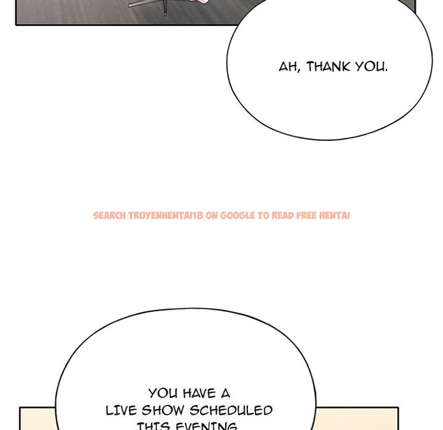 Read Hentai Image 70 995 in comic 15 Beauties - Chapter 41 - hentaitnt.net