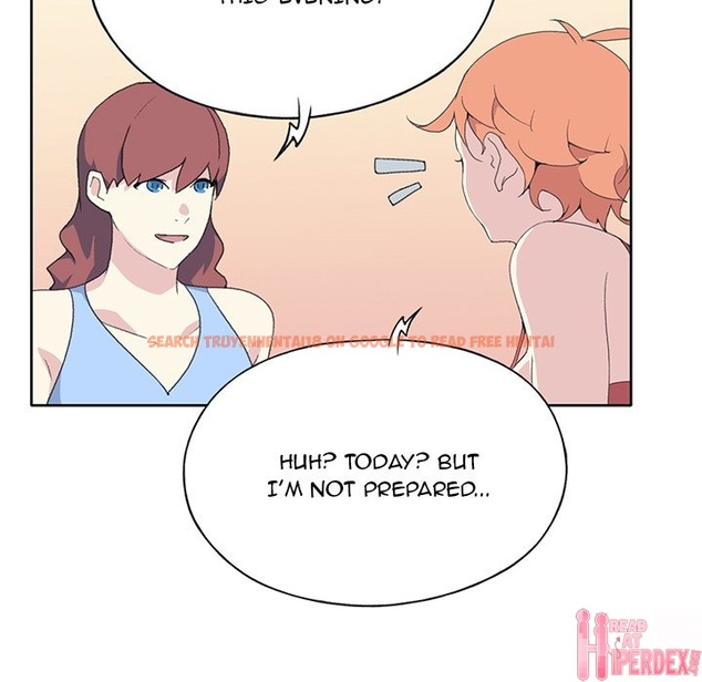 Read Hentai Image 71 995 in comic 15 Beauties - Chapter 41 - hentaitnt.net