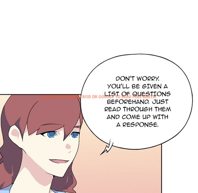 Read Hentai Image 72 995 in comic 15 Beauties - Chapter 41 - hentaitnt.net