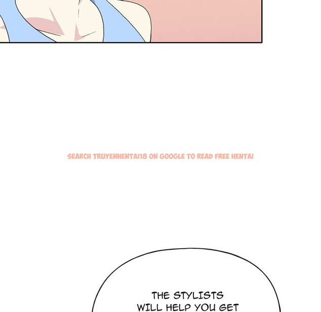 Read Hentai Image 73 995 in comic 15 Beauties - Chapter 41 - hentaitnt.net