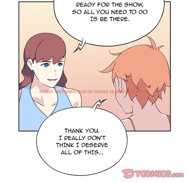 Read Hentai Image 74 995 in comic 15 Beauties - Chapter 41 - hentaitnt.net