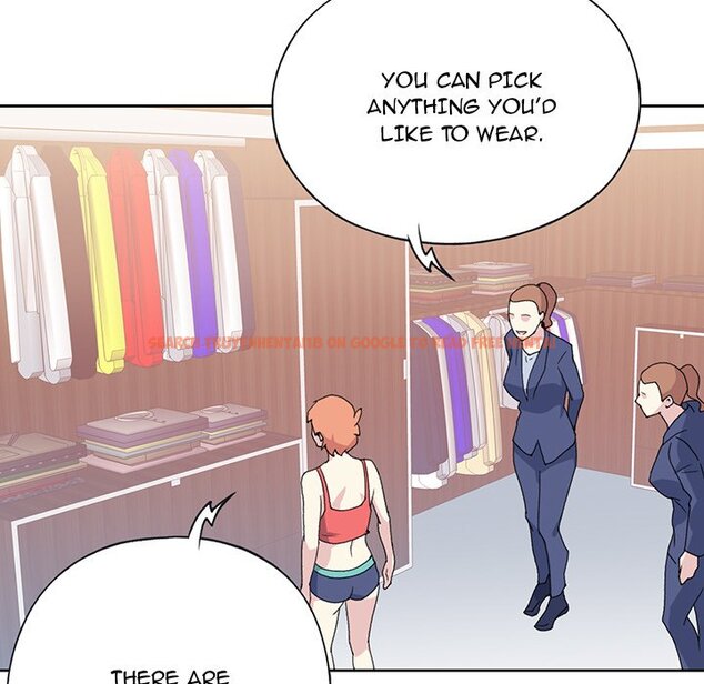 Read Hentai Image 77 995 in comic 15 Beauties - Chapter 41 - hentaitnt.net