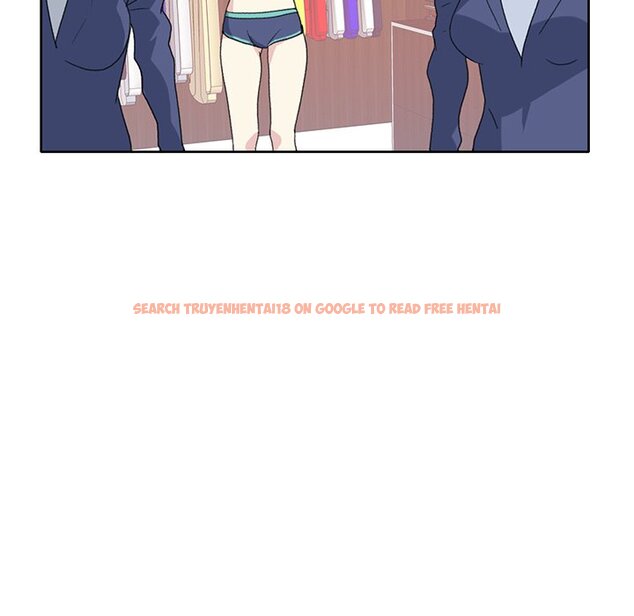 Read Hentai Image 79 995 in comic 15 Beauties - Chapter 41 - hentaitnt.net