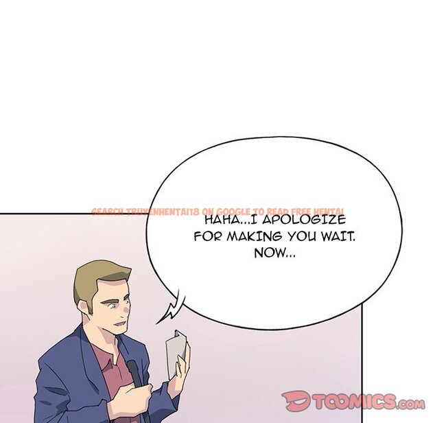 Read Hentai Image 8 991 in comic 15 Beauties - Chapter 41 - hentaitnt.net
