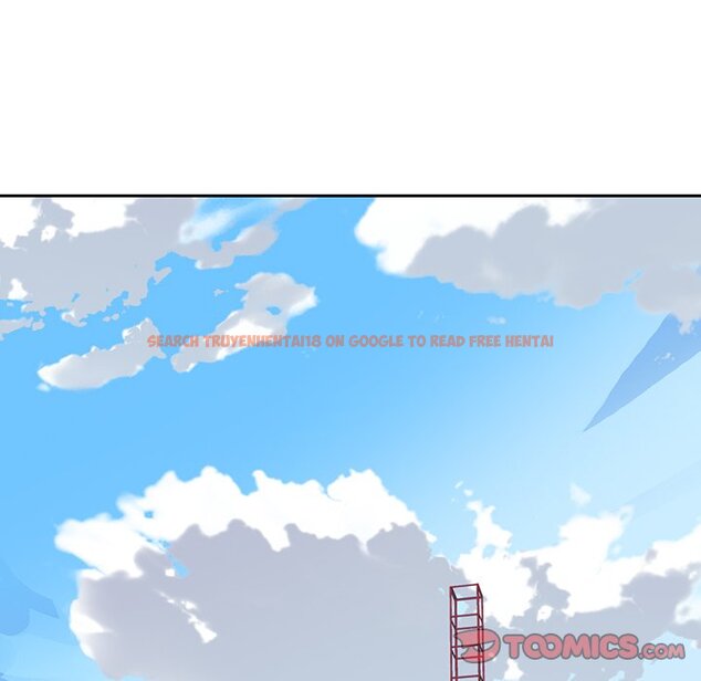 Read Hentai Image 80 995 in comic 15 Beauties - Chapter 41 - hentaitnt.net