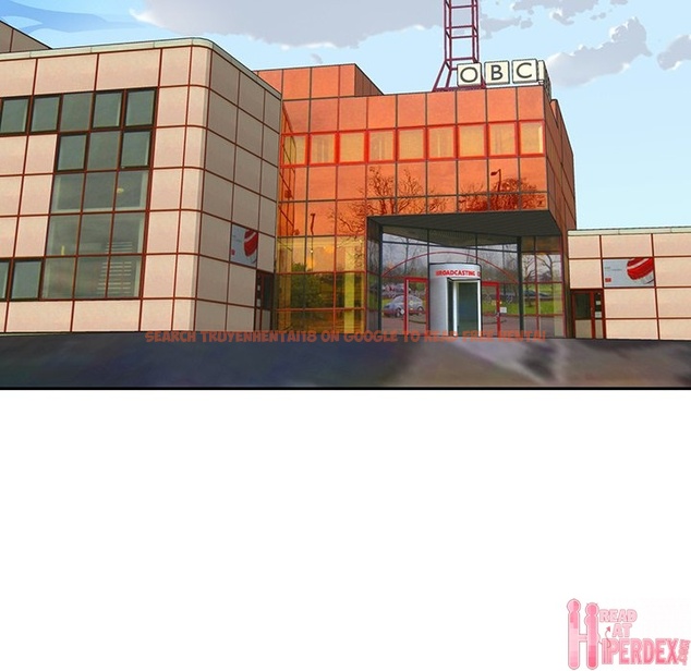 Read Hentai Image 81 995 in comic 15 Beauties - Chapter 41 - hentaitnt.net
