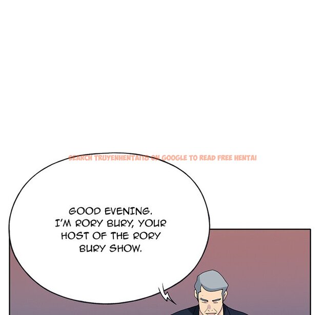 Read Hentai Image 82 995 in comic 15 Beauties - Chapter 41 - hentaitnt.net