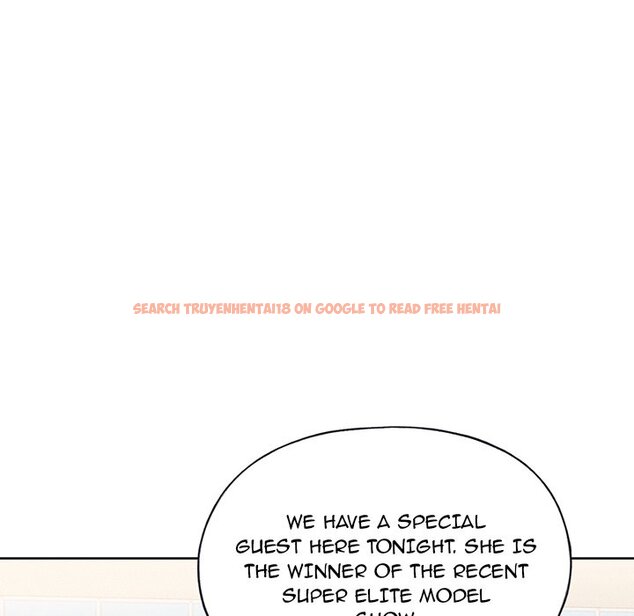 Read Hentai Image 87 995 in comic 15 Beauties - Chapter 41 - hentaitnt.net