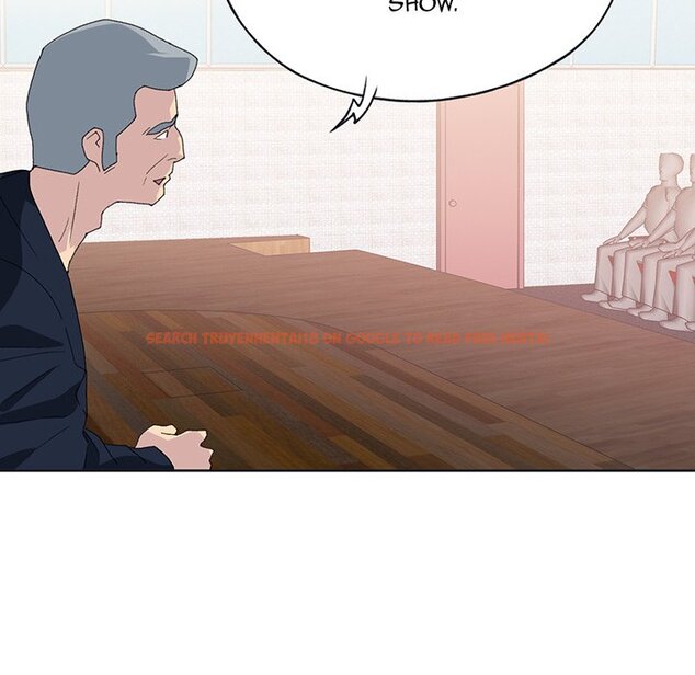 Read Hentai Image 88 995 in comic 15 Beauties - Chapter 41 - hentaitnt.net