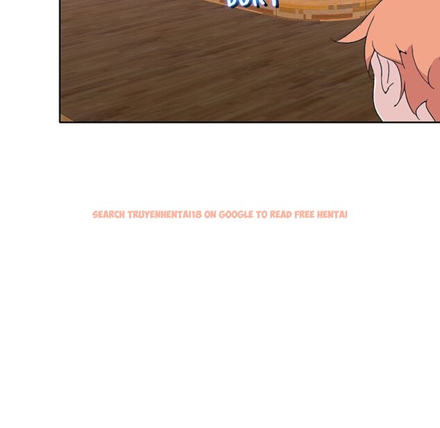 Read Hentai Image 90 995 in comic 15 Beauties - Chapter 41 - hentaitnt.net