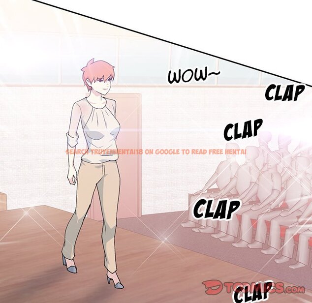 Read Hentai Image 92 995 in comic 15 Beauties - Chapter 41 - hentaitnt.net