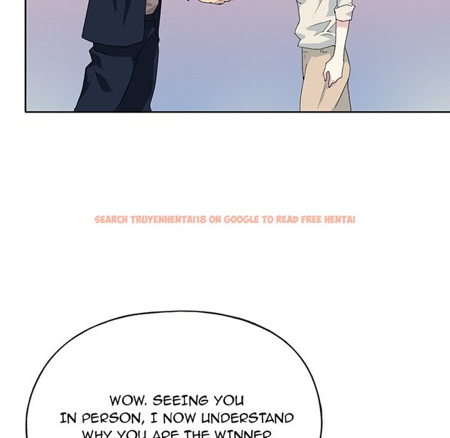 Read Hentai Image 95 995 in comic 15 Beauties - Chapter 41 - hentaitnt.net