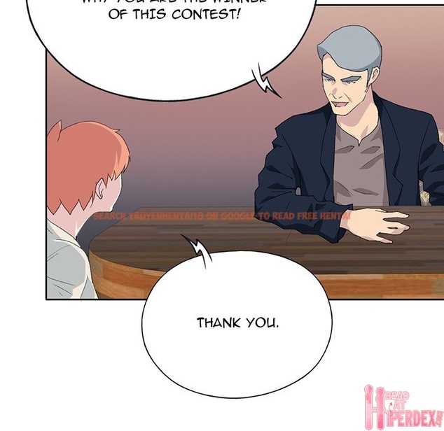 Read Hentai Image 96 995 in comic 15 Beauties - Chapter 41 - hentaitnt.net