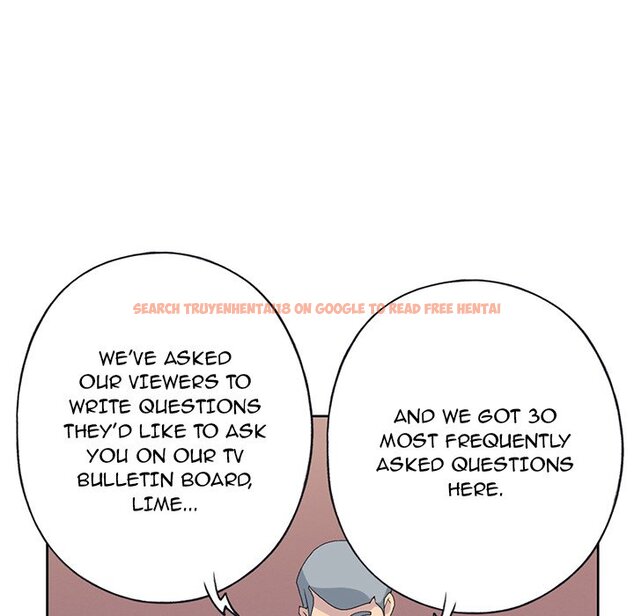 Read Hentai Image 97 995 in comic 15 Beauties - Chapter 41 - hentaitnt.net