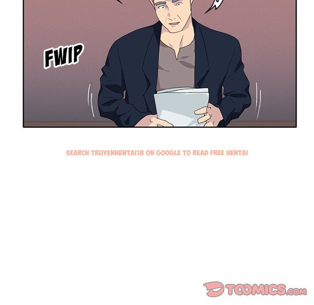 Read Hentai Image 98 995 in comic 15 Beauties - Chapter 41 - hentaitnt.net