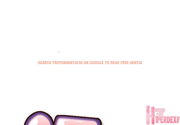 Read Hentai Image 1 988 in comic 15 Beauties - Chapter 42 - hentaitnt.net