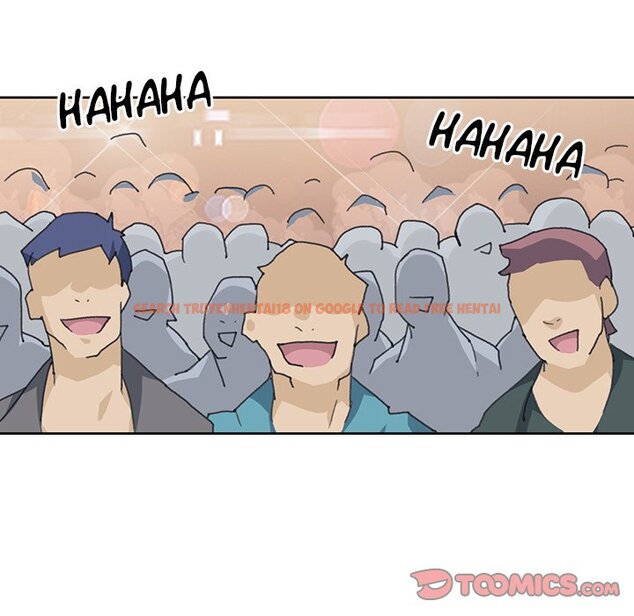 Read Hentai Image 10 991 in comic 15 Beauties - Chapter 42 - hentaitnt.net