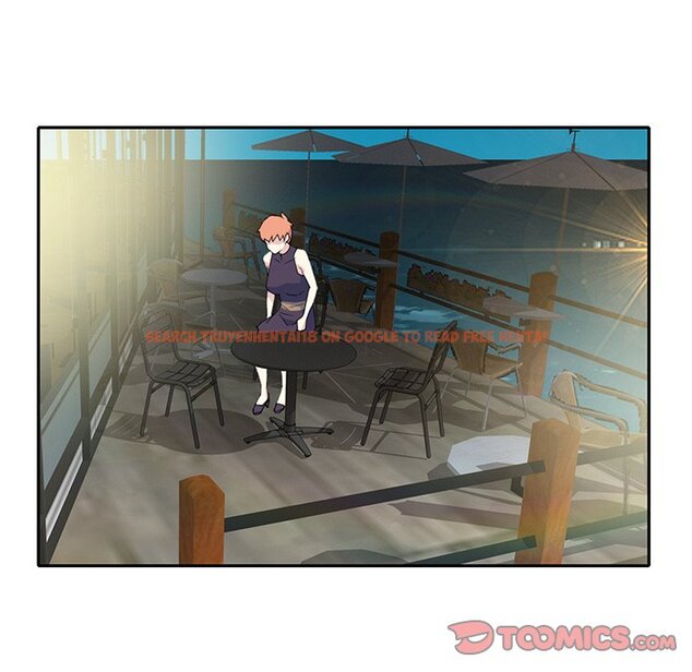 Read Hentai Image 14 991 in comic 15 Beauties - Chapter 42 - hentaitnt.net