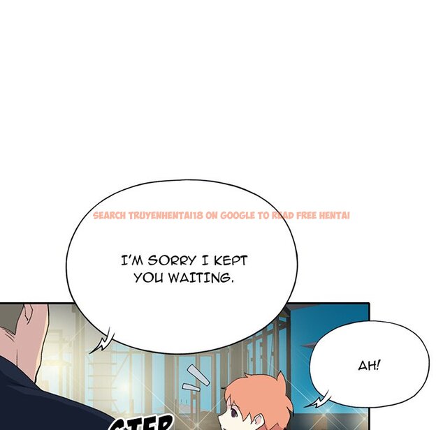 Read Hentai Image 15 991 in comic 15 Beauties - Chapter 42 - hentaitnt.net