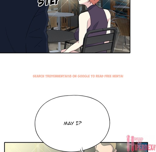 Read Hentai Image 16 991 in comic 15 Beauties - Chapter 42 - hentaitnt.net