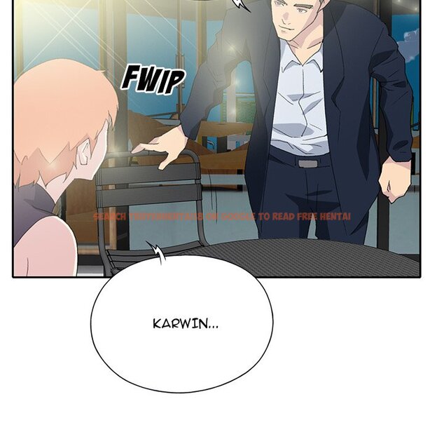 Read Hentai Image 17 991 in comic 15 Beauties - Chapter 42 - hentaitnt.net