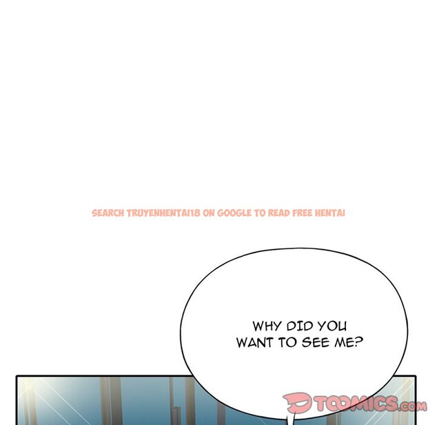 Read Hentai Image 18 991 in comic 15 Beauties - Chapter 42 - hentaitnt.net