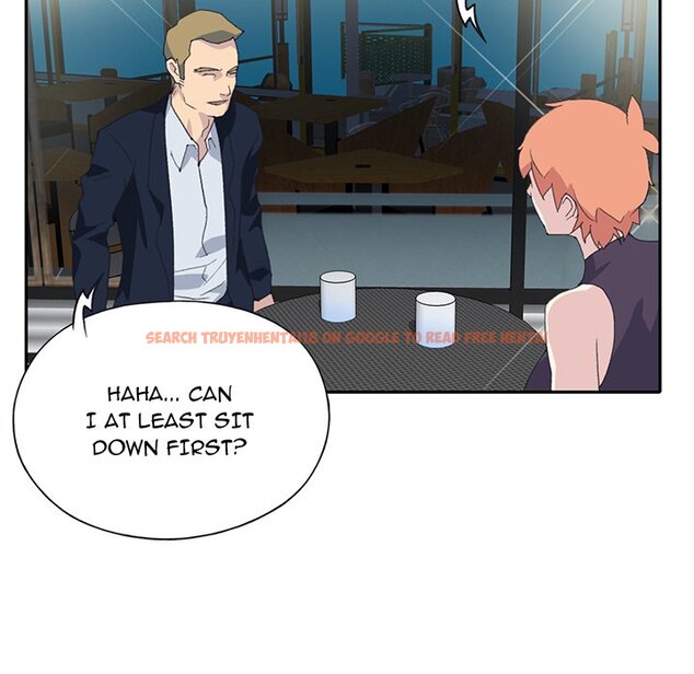 Read Hentai Image 19 991 in comic 15 Beauties - Chapter 42 - hentaitnt.net