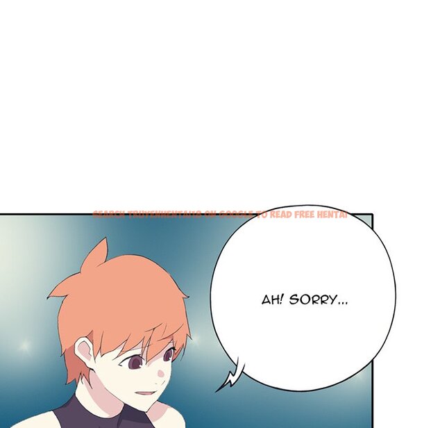 Read Hentai Image 20 991 in comic 15 Beauties - Chapter 42 - hentaitnt.net