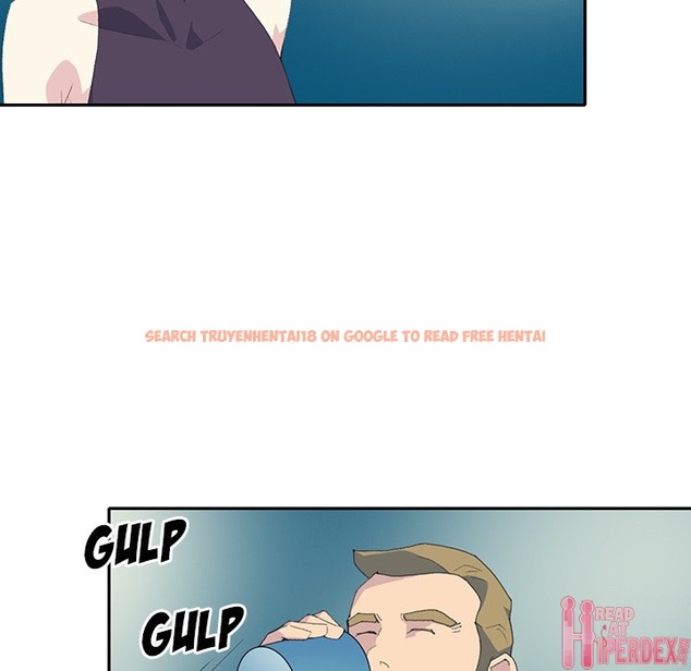 Read Hentai Image 21 991 in comic 15 Beauties - Chapter 42 - hentaitnt.net