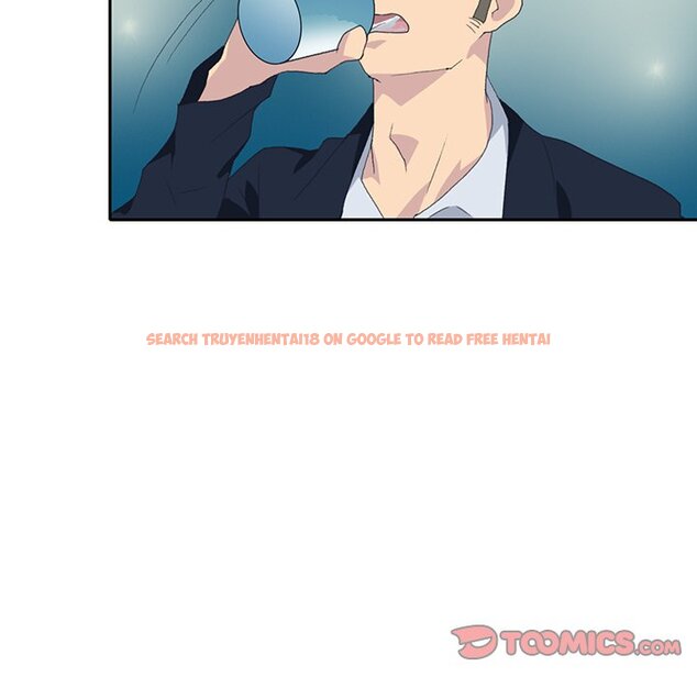 Read Hentai Image 22 991 in comic 15 Beauties - Chapter 42 - hentaitnt.net