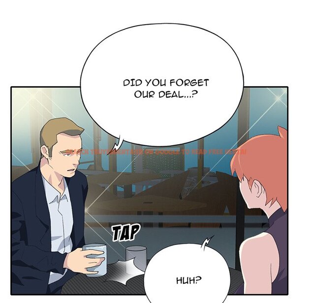 Read Hentai Image 23 991 in comic 15 Beauties - Chapter 42 - hentaitnt.net