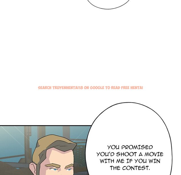 Read Hentai Image 24 991 in comic 15 Beauties - Chapter 42 - hentaitnt.net