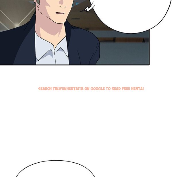 Read Hentai Image 25 991 in comic 15 Beauties - Chapter 42 - hentaitnt.net