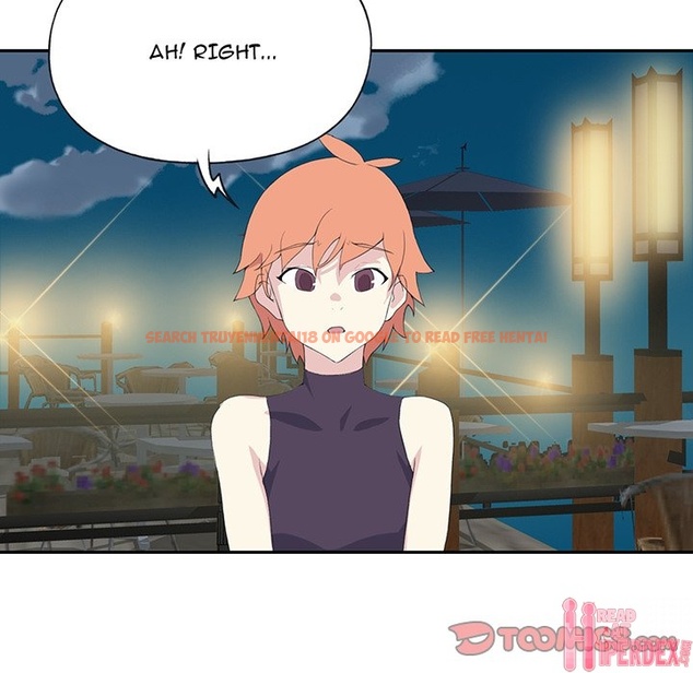 Read Hentai Image 26 991 in comic 15 Beauties - Chapter 42 - hentaitnt.net