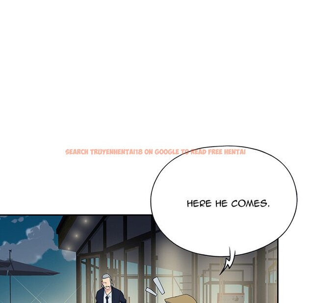 Read Hentai Image 27 991 in comic 15 Beauties - Chapter 42 - hentaitnt.net