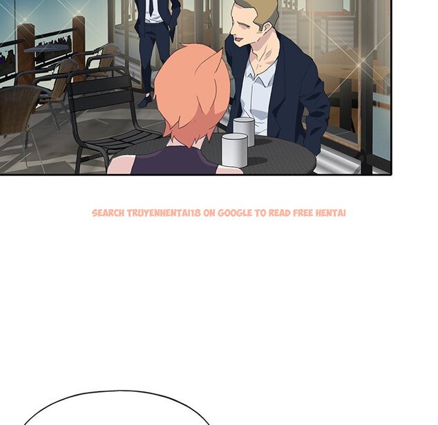Read Hentai Image 28 991 in comic 15 Beauties - Chapter 42 - hentaitnt.net