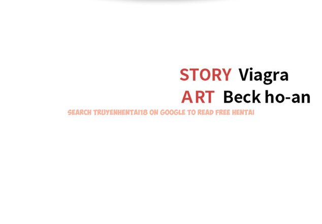 Read Hentai Image 3 988 in comic 15 Beauties - Chapter 42 - hentaitnt.net